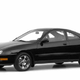 Illustration for article titled Ten Cars And The Type Of Women They Attract
